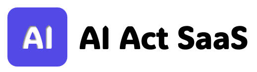 AI Act SaaS