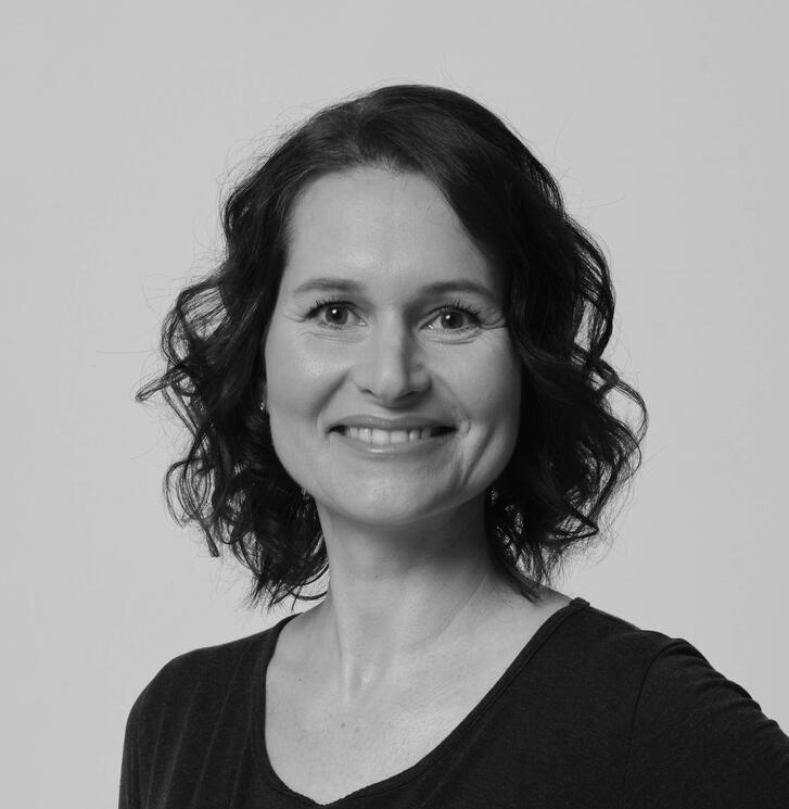 JUDr. Monika Fegyveres Oravská