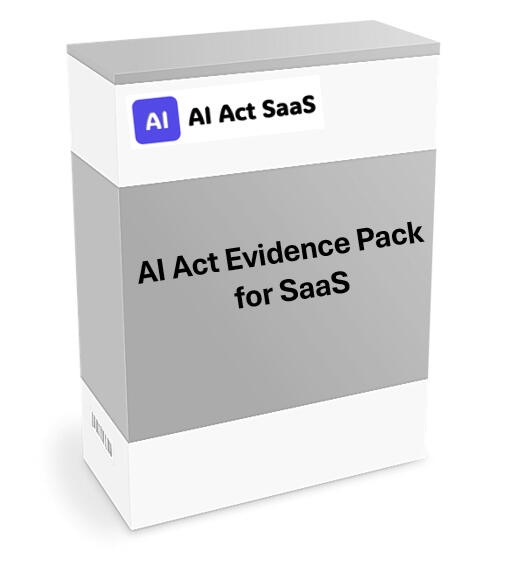 AI Act SaaS